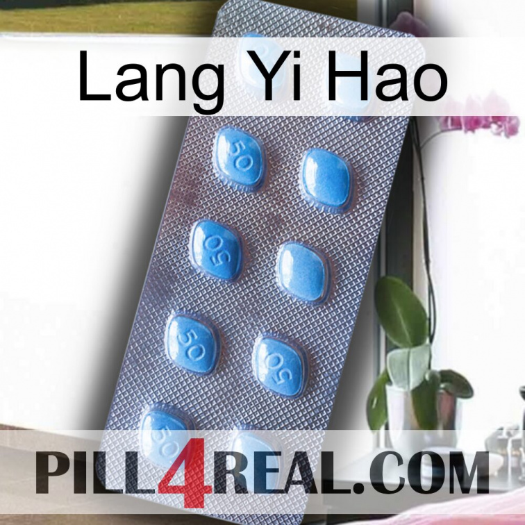 Lang Yi Hao viagra3